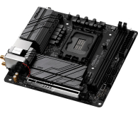 ASROCK Z790M-ITX WiFi - 1084688 - zdjęcie 4